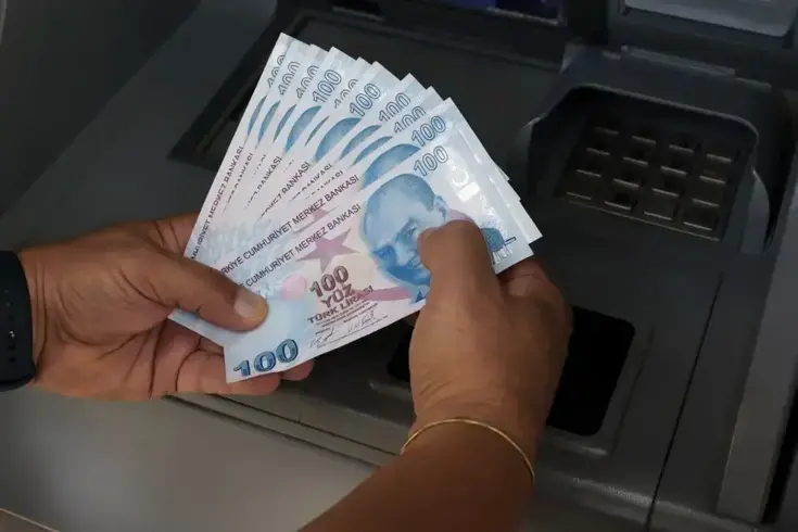 Listede ismi olanlar dikkat! IBAN numaranız yarın değişecek