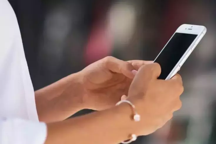 Hesaplarınızı kontrol edin! Bazı IBAN'lar değişti
