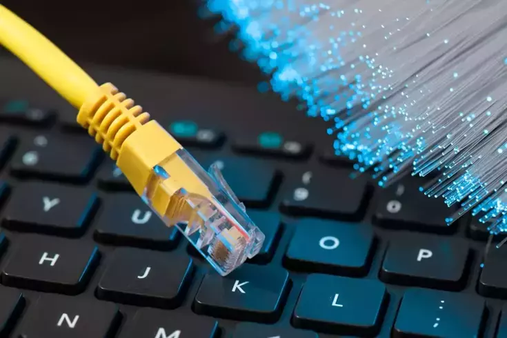 Afganistan'da internet tamamen kesildi