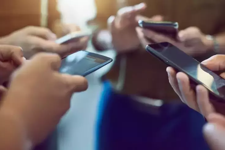 Aman dikkat! 3 ay sonra milyonlarca telefon kullanıma kapatılacak