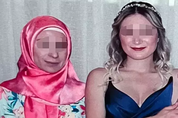 Evli Dilara'nın evlilik oyunu! Son işinde baltayı taşa vurdu