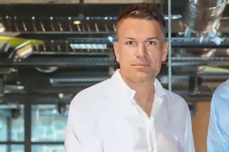 Galatasaray maçı sonrası sert tepki: İnsanlarda da omurga olmayacağını gördük