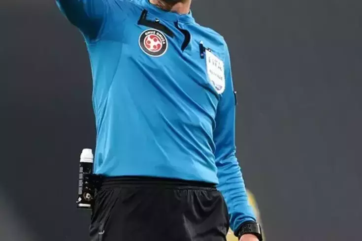 Süper Lig devlerinden bahis skandalı sonrası ilk açıklama