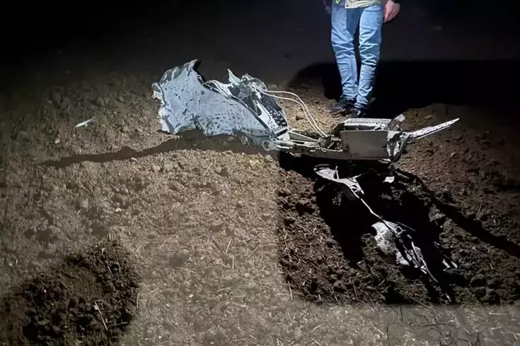 İşte Ankara'da düşen jetin pilotu ile kule arasındaki son konuşmalar