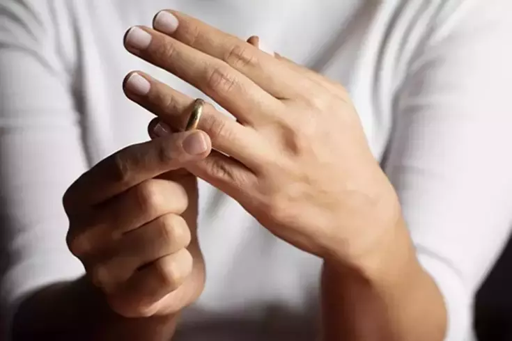 Nafaka hesabında yeni kriter! Yargıtay emsal karara imza attı