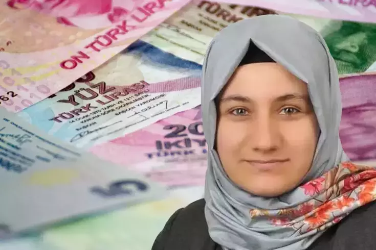 AK Partili meclis üyesinin emekli maaşları için sarf ettiği sözlere büyük tepki var