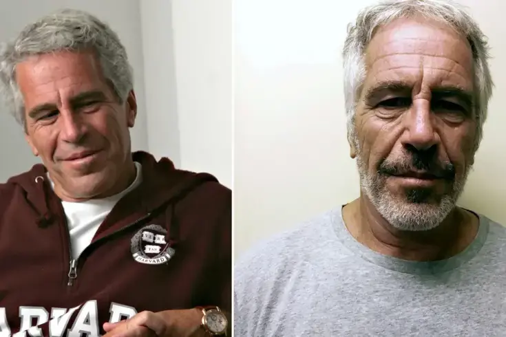 Mide bulandıran bir yazışma daha ortaya çıktı: Bebek kakası ile tedavi