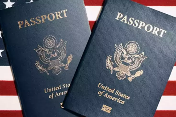 ABD'den 21 ülke için vatandaşlarına kesinlikle gitmeyin uyarısı