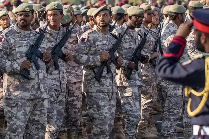 Epstein belgelerine damga vuran darbe planı! Türkiye detayı epey ses getirecek