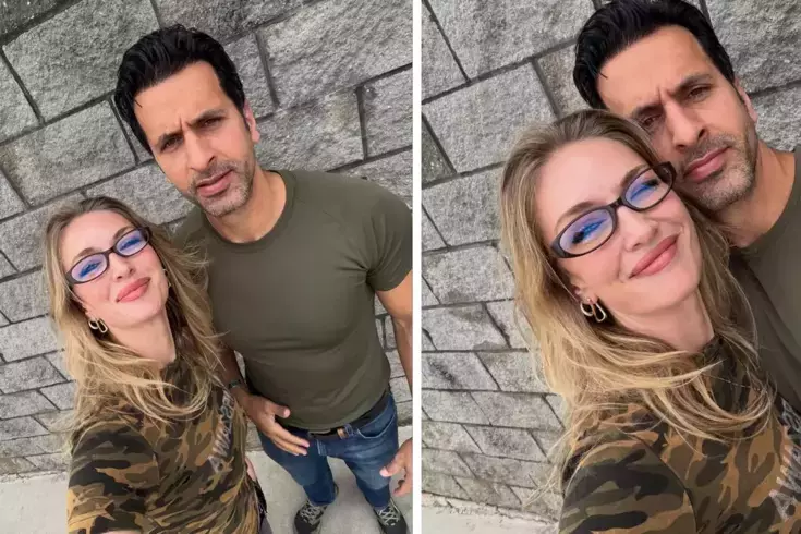 Yasemin Kaya Allen'in 'Isırmalık' yorumu dikkat çekti