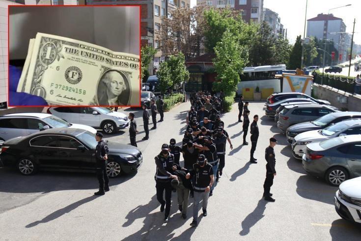 RTB oyunları deşifre edildi