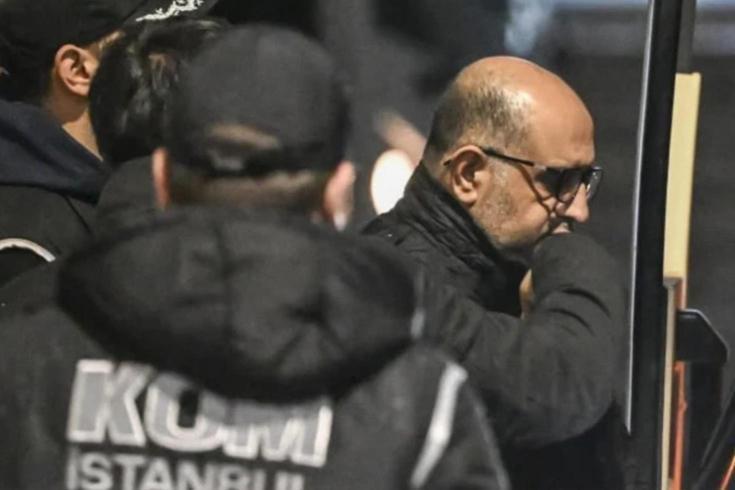 Sayıları hızla arttı!