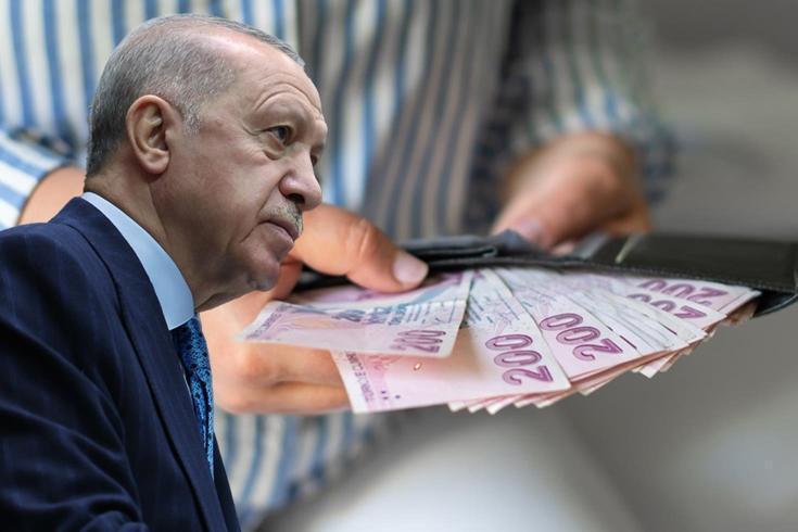Milyonlar merakla bekliyor