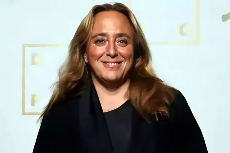 آيشة باريم تواجه طلبًا بالسجن لمدة تصل إلى 30 عامًا.