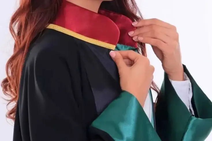 المبلغ المعروض عليه كراتب أثار غضب المحامي: هل تستهزئون بي؟