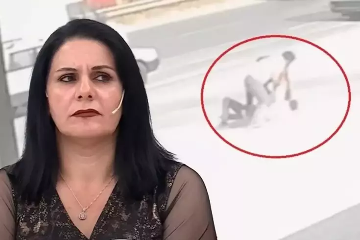 Eşini öldüren babadan çocukları şikayetçi olmadı, mahkemeden de indirim aldı