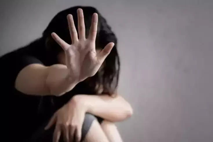 İstismar sanığı öğretmen için şok eden tehdit iddiası! Sonunuz Narin gibi olur demiş