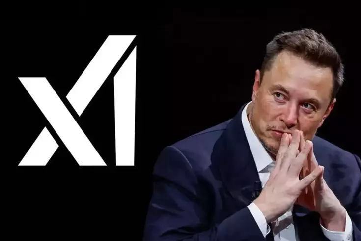 X'te Grok depremi! Küfürlü paylaşımlar sonrası istifa geldi