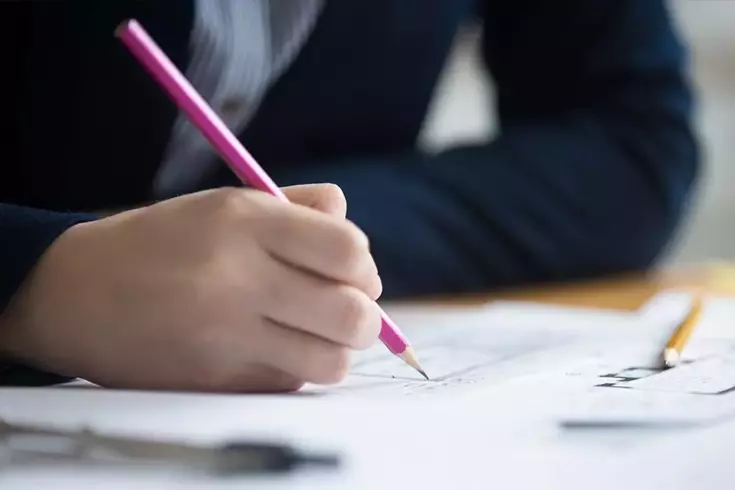 MEB'den LGS'de usulsüzlük iddialarına yanıt