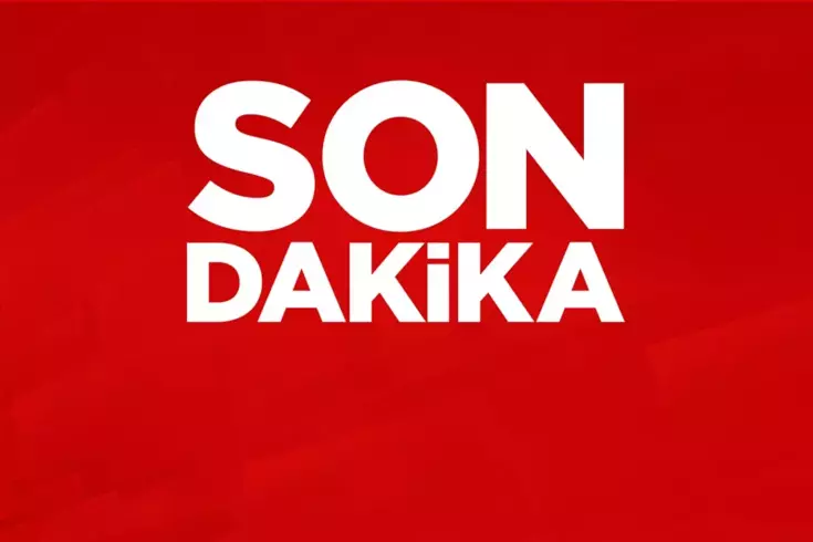 Президент Эрдоган к лидеру CHP Озелю: С какого времени защита единства уммы стала преступлением?