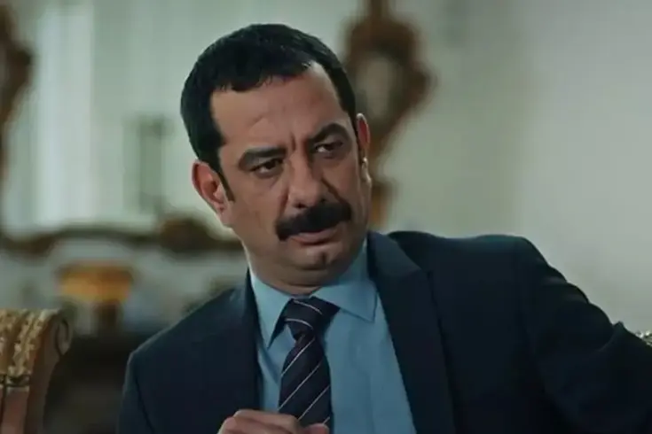 Ünlü oyuncu Emre Törün hayatını kaybetti