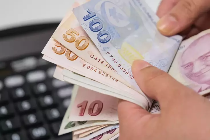 Emekli olmayı bekleyenlerin yanıt aradığı soru artık e-Devlet'te