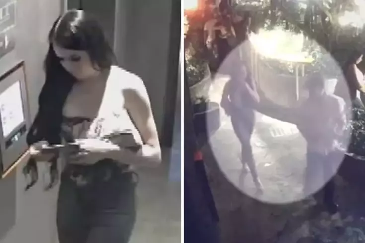 Gece kulübünde tanıştığı adama otelde uyuşturucu verip 18 bin dolarlık saatini çaldı