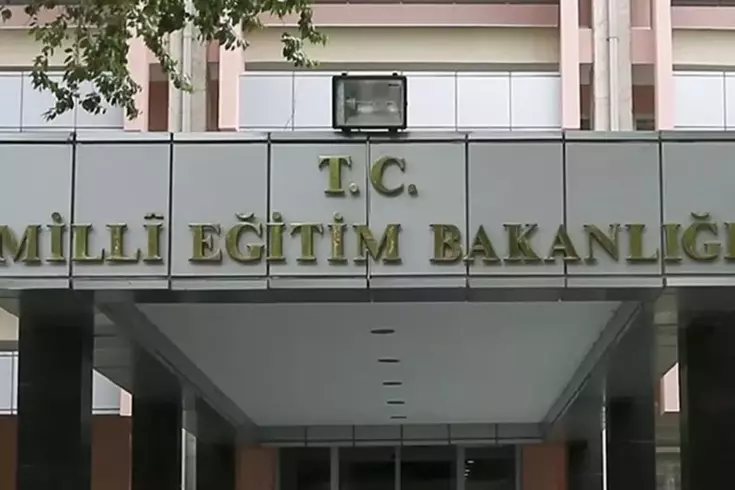 MEB'den 10 Kasım iddialarına net yanıt