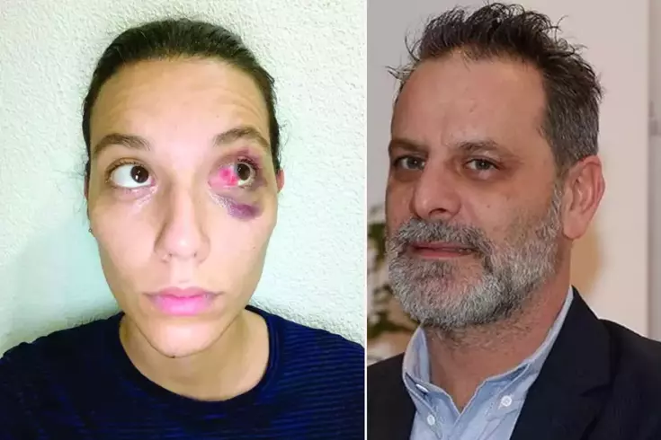 Ozan Güven'in 2 yıl 3 ay hapis cezası aldığı davada gerekçeli karar açıklandı