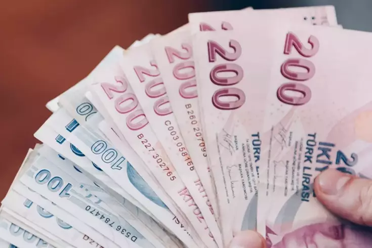 Bankalarda sosyal hak yarışı başladı: Günlük yemek parası 500 TL'ye dayandı