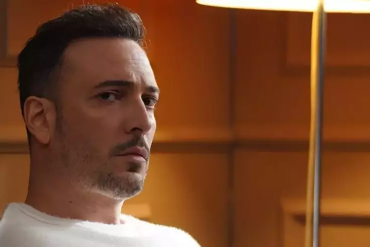 Ev sahibiyle mahkemelik olan Oğuzhan Koç sessizliğini bozdu: Hayatta kiracıyız zaten