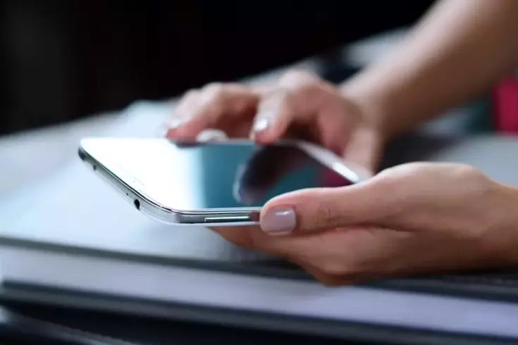 إنهار شبكة الهاتف في إنجلترا! لا يمكن إجراء المكالمات.