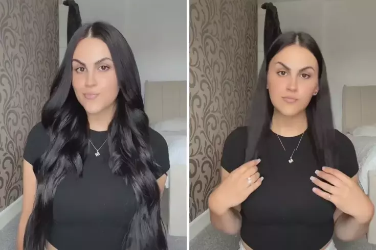 Kocasına para karşılığı yemek yapan kadın: Dışarıya vereceği parayı bana versin