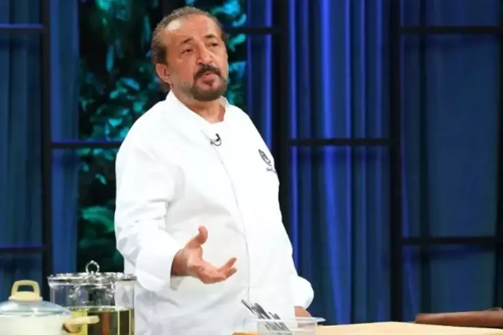 Mehmet Yalçınkaya'nın gözlerden uzak büyüttüğü oğlu üniversiteden mezun oldu