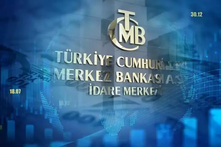 Merkez Bankası'ndan beklenmedik indirim: Ekonomistler şaşkın