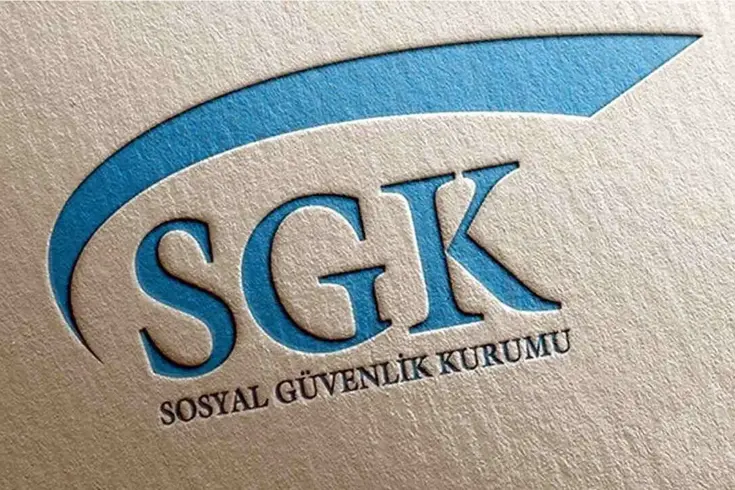 SGK'den kayıt dışı istihdama 1,5 yılda 3,5 milyar lira ceza