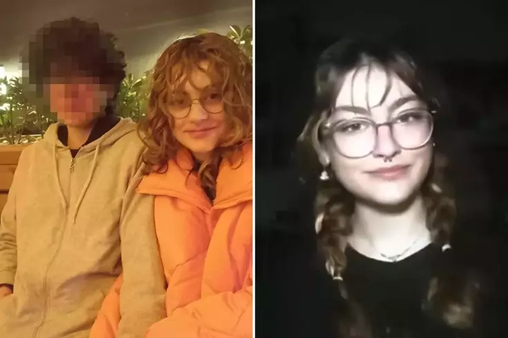 Çağla'yı öldüren 15 yaşındaki katil cinayeti planlı işlemiş! İnternet geçmişi kan dondurdu