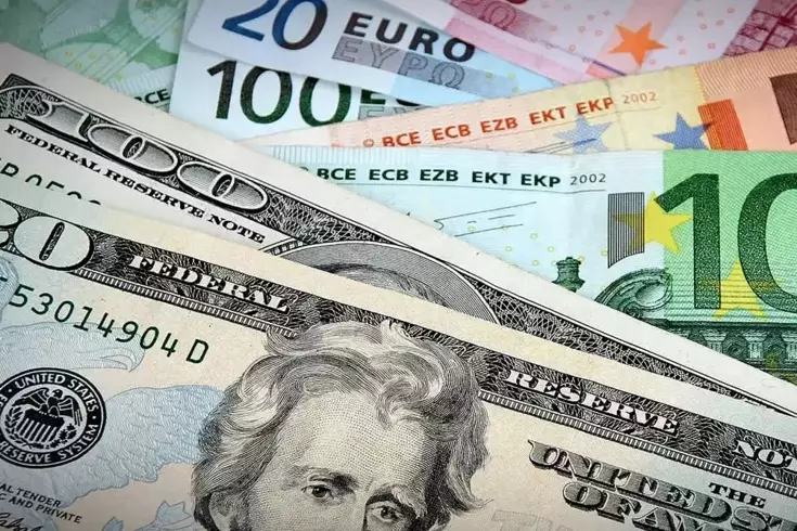 Dolar ve Euro güne düşüşle başladı! İşte 25 Temmuz güncel kurlar
