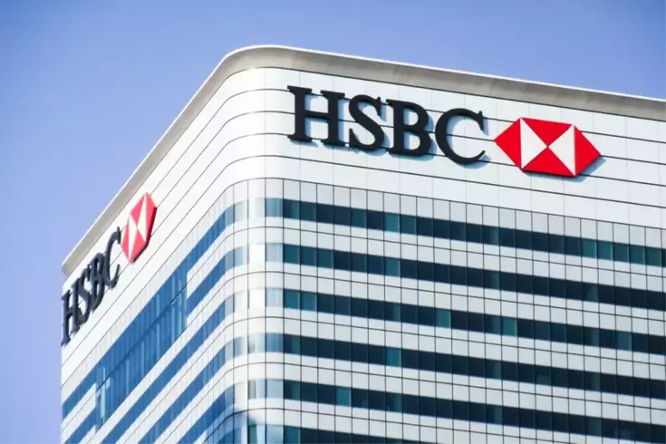 HSBC'den uyarı: 4 Türk şirketi endeksten çıkarılabilir