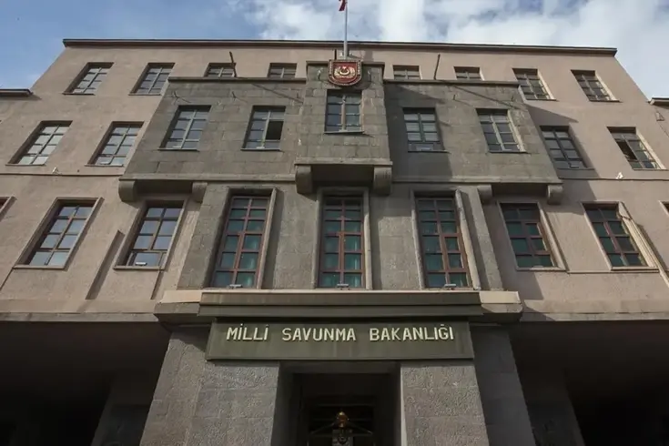 Ortalama 50 bin lira maaşla 3 bin kişi alınacak! İşte aranılan şartlar