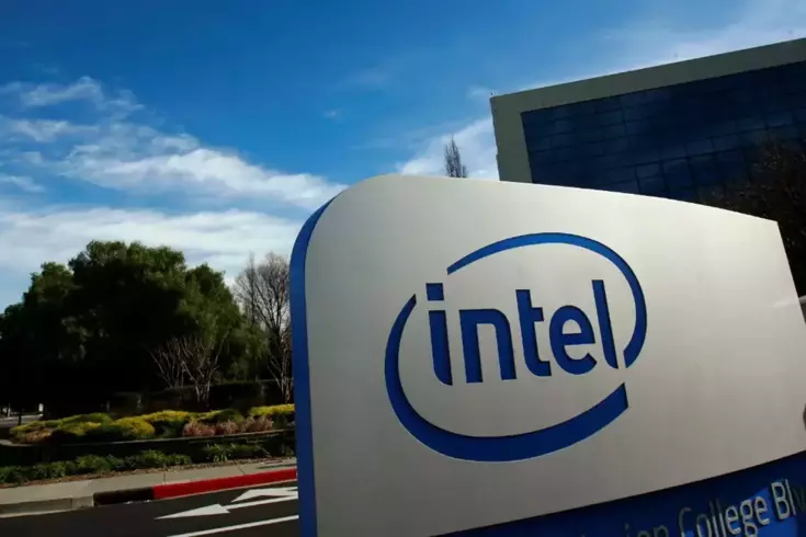 Teknoloji devi Intel küçülmeye gidiyor! Binlerce kişi işten çıkarılacak