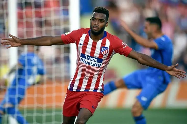72 milyon euroluk yıldız, Trabzonspor'a önerildi