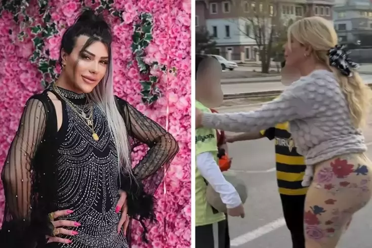 Mükremin Gezgin hakkında mahkemeden beraat kararı