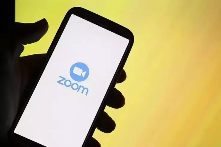 Rusya'dan Zoom'a 79,6 milyon rublelik dev ceza