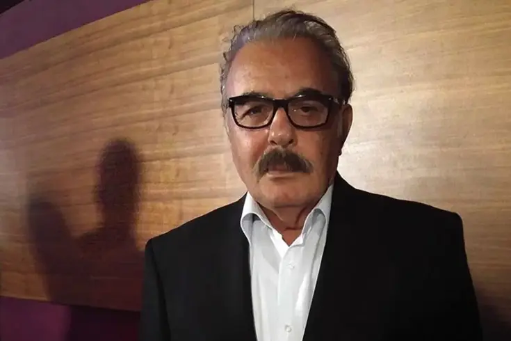 Ferdi Tayfur'un vefatından önceki son sözleri aylar sonra ortaya çıktı