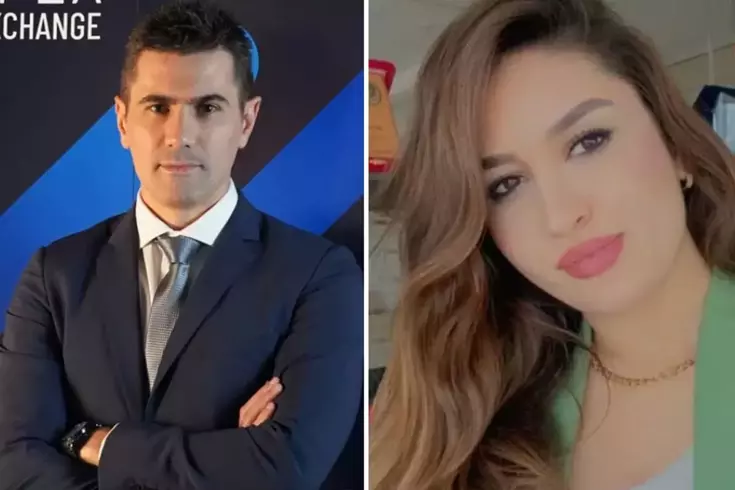 Göksu Çelebi'nin ailesinin avukatından 'hastanede ciddi ihmaller yapıldı' iddiası