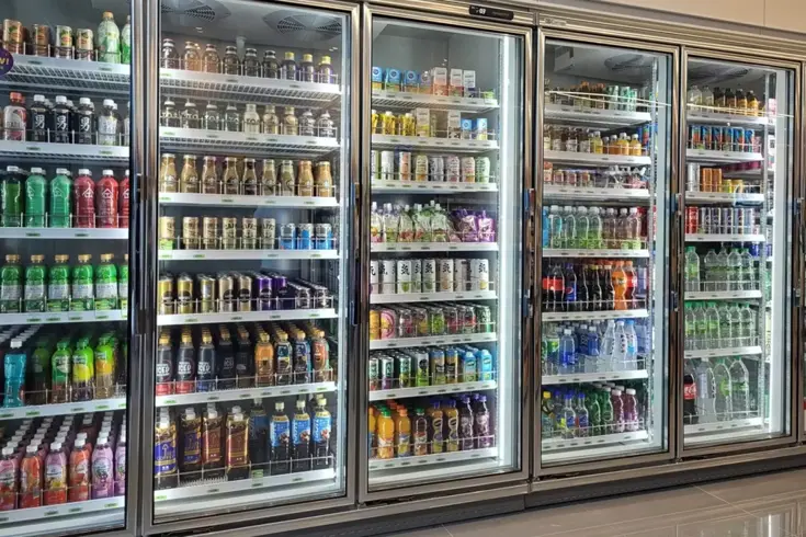 Tarım ve Orman Bakanlığı'ndan Şekersiz ifade yasağı: Üreticilere yeni düzenleme