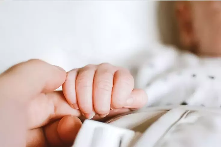 Temmuz ayı doğum destekleri hesaplara geçiyor! Bakan Göktaş duyurdu