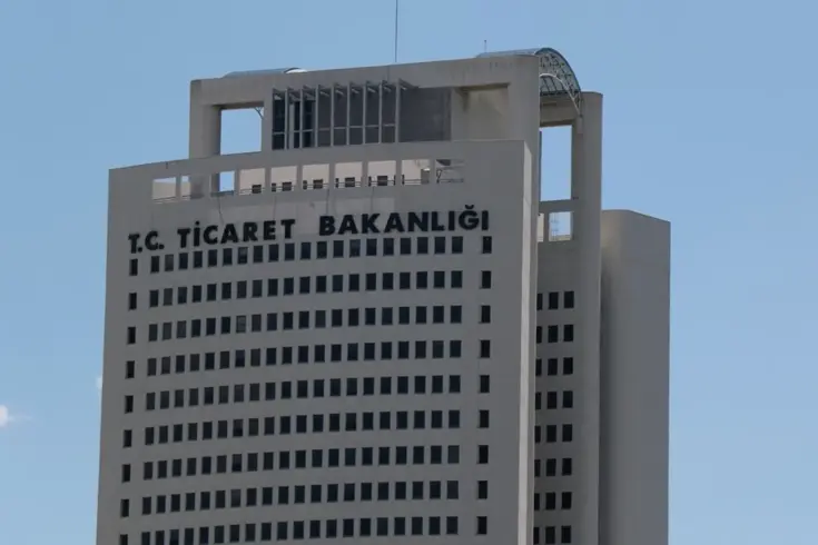 Türkiye'den ABD'nin vergi artışı kararına ilk yorum
