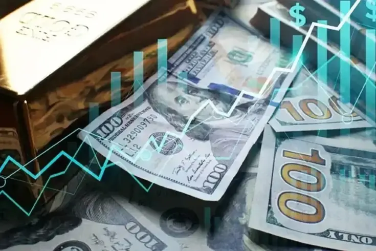 Borsa mı altın mı dolar mı? Bu haftanın en çok kazandıran yatırım aracı belli oldu